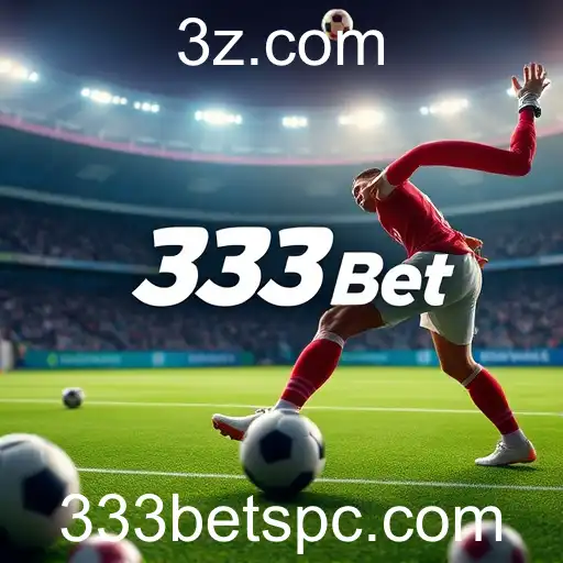 A Evolução do Mercado de Jogos Online em 2025