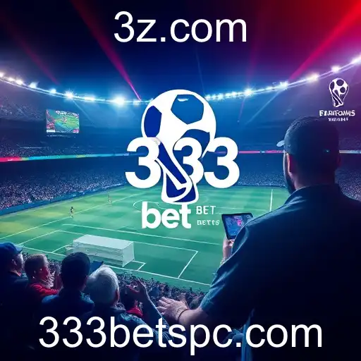 Tendências de Jogos e Apostas para o Futuro