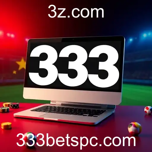 A Ascensão do Mercado de Apostas Online no Brasil