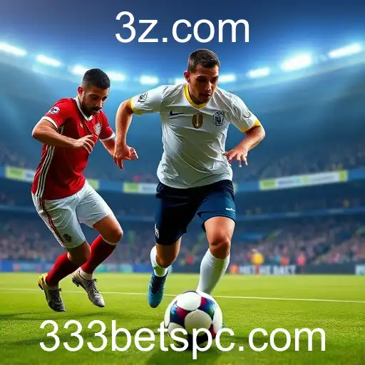 A Evolução do Mercado de Apostas Online em 2025