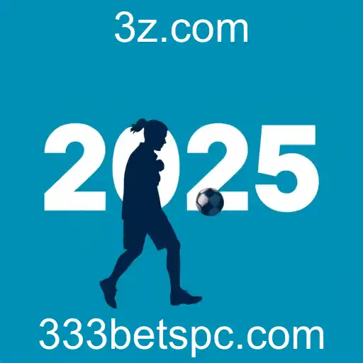 A Ascensão dos Jogos Online em 2025: O Caso do 333 Bet