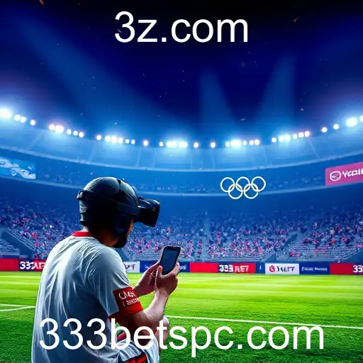 Tendências Recentes e Inovações no Mundo do Jogo Online