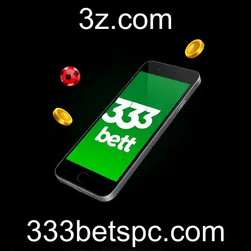 Crescimento dos Jogos Digitais em 2025