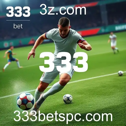 O Crescimento dos Jogos Online em 2025