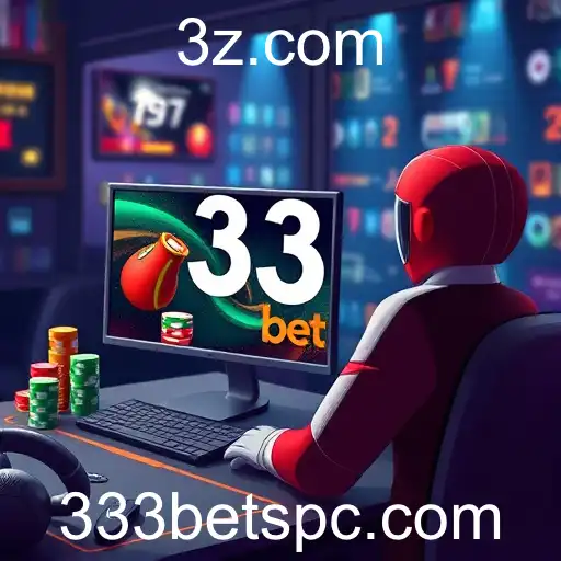 O Crescimento do Mercado de Jogos Online em 2026