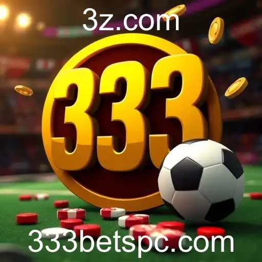 O Impacto dos Casinos Online em 2025