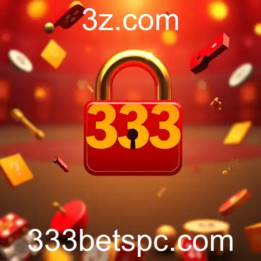 O Impacto da Tecnologia nos Jogos Online em 2025