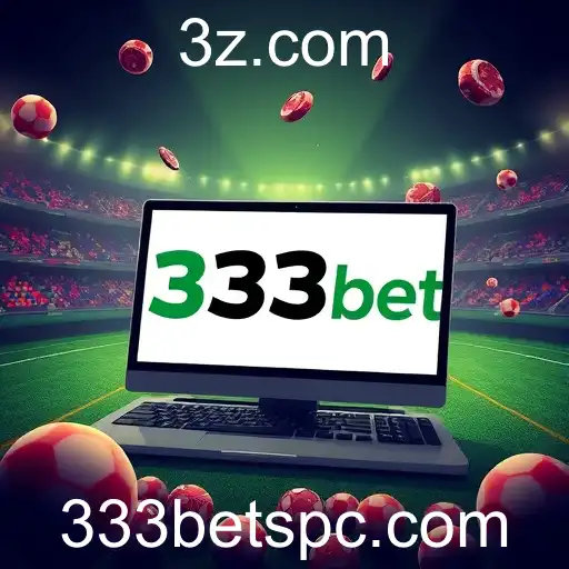 O Crescimento do Mercado de Apostas Online em 2025