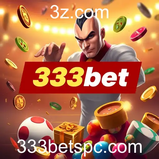 Tendências e Desafios no Mercado de Apostas Online