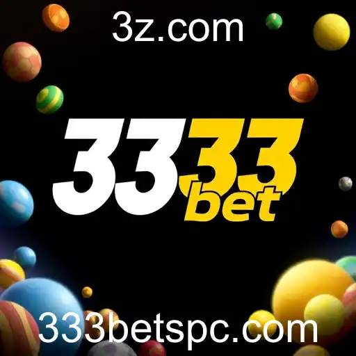 O Crescimento dos Jogos Online em 2026