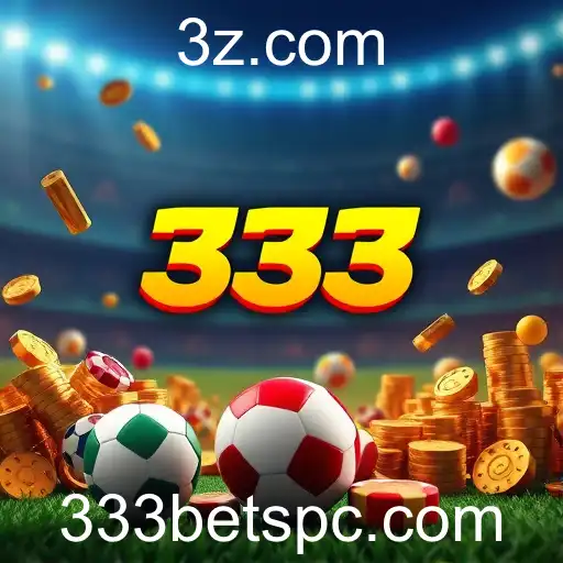 O Crescimento dos Jogos Online em 2025