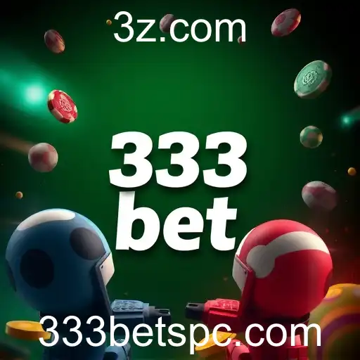 Crescimento do Mercado de Jogos Online