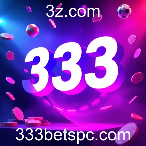 Inovação e Desafios nos Jogos Online em 2025