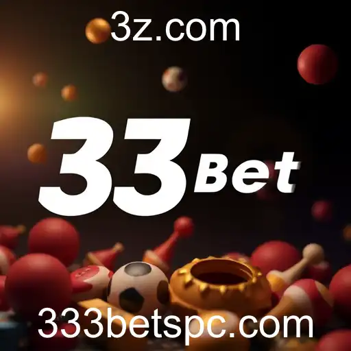 A Ascensão dos Jogos Online em 2025