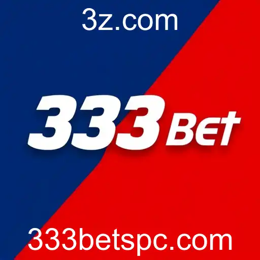 A Ascensão dos Sites de Jogos Online em 2026