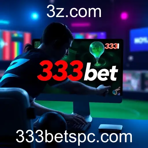 A Ascensão do Jogo Online em 2025