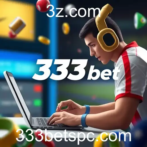 Impacto dos Jogos Online no Brasil