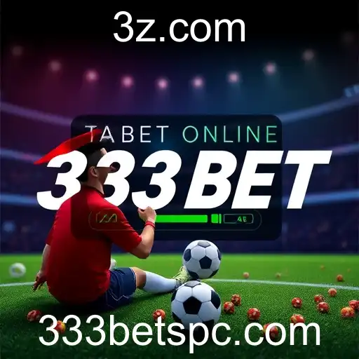 A Ascensão dos Sites de Apostas em 2026